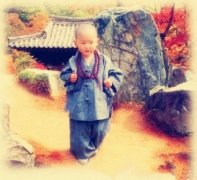 ���ʰ�顤��һ