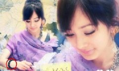 �ɼ����ݵ��ϡ�����������ˡ��� ��Ȼ�Ƿ��ͽ