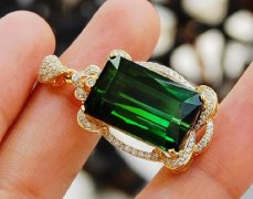 ������α�췽������Щ���������˽⼸��