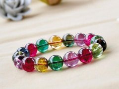 ��α�����������������û���