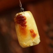 ��������Щ��������������������������