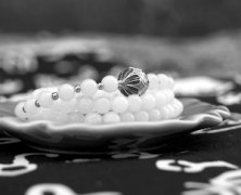 2019�����г��䵭��Ҫԭ��ͳ�����Щ�ط�