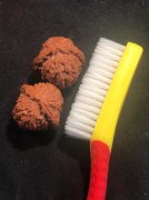 ȥ���󲿷ַ�϶�ڵ��۹�