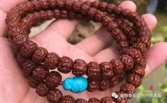 һ�������Ҫ����һ�����