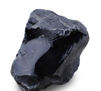 ʯͺˮ֮