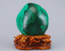 ȸʯӢΪMalachite