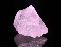 ϾܽʯļλϣԴﹺܽʯæ