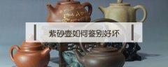 ɰ𻯹ཬߺʲô