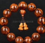 ϻƻ1.5,2.0Ƕ٣