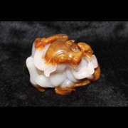 Ϻкĺʲô